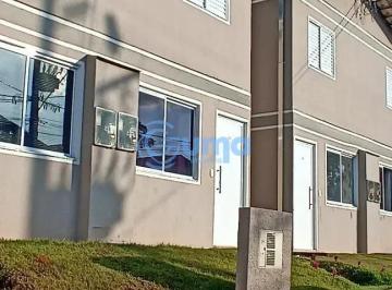 0083ce79-1c13-43d7-a2fd-9fe748382a9f1785777967499.jpg · Sobrado com 2 quartos em condomínio fechado, para locação, no Parque das cerejeiras em Bragança Pau