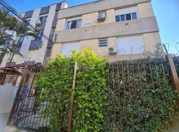 WhatsApp Image 2026-08-03 at 15.34 · Apartamento 2 quartos no bairro Cidade Baixa