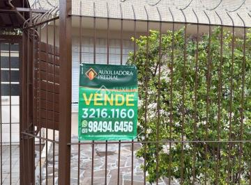 WhatsApp Image 2026-08-11 at 16.40 · Apartamento 2 quartos no bairro Cidade Baixa
