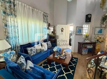 whatsapp-image-2026-07-31-at-17-33-161785762911525.jpeg · Sobrado à venda, Jardim Esplanada, Indaiatuba, SP