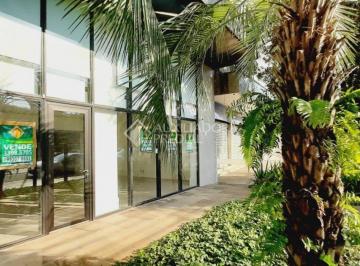 Comercial · 114m² · 1 Vaga · Loja na Praia de Belas
