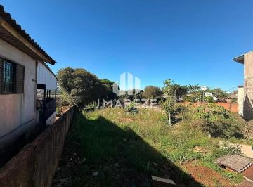 whatsapp-image-2026-07-27-at-17-37-23-21785520742789.jpeg · Casa à venda, Jardim Menegazzo, Apucarana, PR
