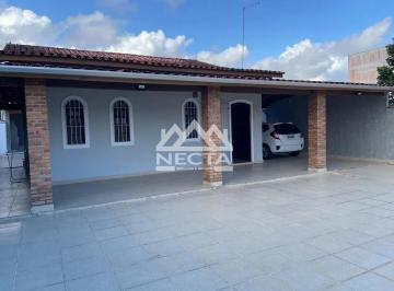 68278a56-30c4-4b7b-90b4-fc30fc4a2e25.jpg · Casa à Venda, 2 Dormitórios , 4 vagas, 150m2, Pontal de Santa Marina, Caraguatatuba, SP
