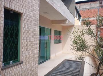 1000643060.jpg · Apartamento padrão à Venda, Santo Antônio, Itabuna, BA