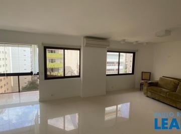 venda-4-dormitorios-jardim-america-sao-paulo-1-9932802.jpeg · Imoveis - no Jardim América