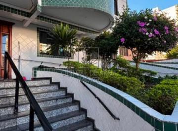 Apartamento · 49m² · 1 Quarto · APARTAMENTO COM 1 QUARTO NA AVIAÇÃO EM PRAIA GRANDE