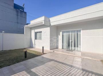 ad847cdb33bb3a01460d9945d6833c932e6858af · Casa com 3 dormitórios para alugar por R$ 2.393,93/mês - Coroados - Guaratuba/PR