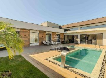 9631db214a568eac9fb256930a71a35e6ff87272 · Casa com 3 dormitórios à venda, 333 m² por R$ 2.750.000,00 - Condomínio Palmeiras Imperiais - Salto/