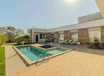 7dc0a8d71ecc03c66e4c1394eae207bee445930a · Casa com 3 dormitórios à venda, 333 m² por R$ 2.750.000,00 - Condomínio Palmeiras Imperiais - Salto/