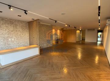 Comercial · 174m² · 2 Vagas · Loja / Salão em Anhangabaú - Jundiaí, SP