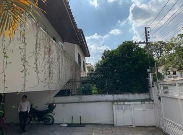Casa · 290m² · 3 Quartos · 2 Vagas · Casa em Lar São Paulo, São Paulo/SP de 290m² 3 quartos à venda por R$ 1.100.000,00