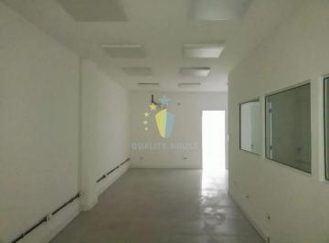 Comercial · 200m² · Sala em Copacabana, Rio de Janeiro/RJ de 200m² à venda por R$ 1.250.000,00 ou para locação R$ 8.000,