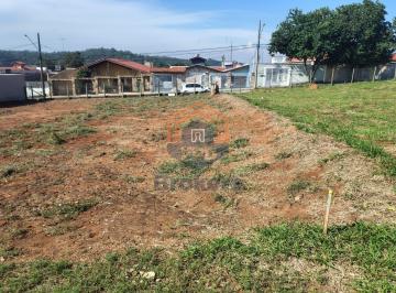 Terreno · 310m² · Terreno em Jardim Dona Donata - Jundiaí, SP
