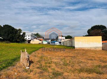 Terreno · 310m² · Terreno em Caxambu - Jundiaí, SP