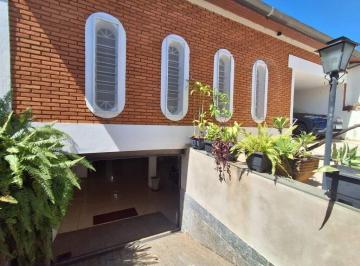 Casa · 380m² · 4 Quartos · 6 Vagas · Casa em Jardim Europa, Piracicaba/SP de 380m² 4 quartos à venda por R$ 990.000,00