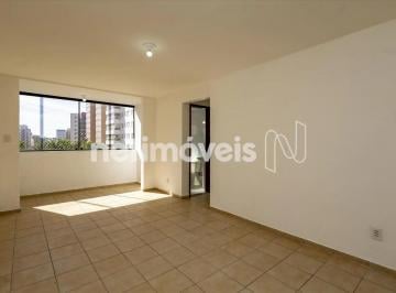 c4f1108c-f5e5-4305-9044-0bd04021981d.webp · QUADRA 203 - 02 QUARTOS - VAGA COBERTA - FLORENCE