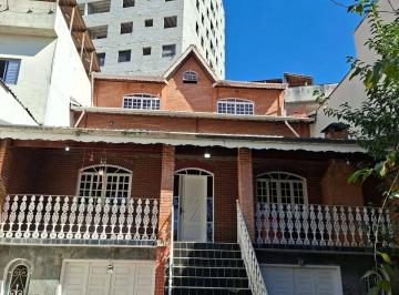 Casa · 273m² · 3 Quartos · 12 Vagas · Casa em Matriz, Mauá/SP de 273m² 3 quartos à venda por R$ 1.200.000,00