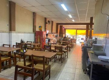 Comercial · 240m² · Ponto em Jardim Brasil (Zona Norte), São Paulo/SP de 240m² à venda por R$ 1.080.000,00