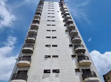 Apartamento · 400m² · 4 Quartos · 3 Vagas · Apartamento em Centro, Manaus/AM de 400m² 4 quartos à venda por R$ 1.000.000,00