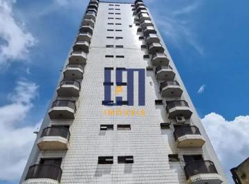 Apartamento · 400m² · 4 Quartos · 3 Vagas · Apartamento em Centro, Manaus/AM de 400m² 4 quartos à venda por R$ 1.000.000,00
