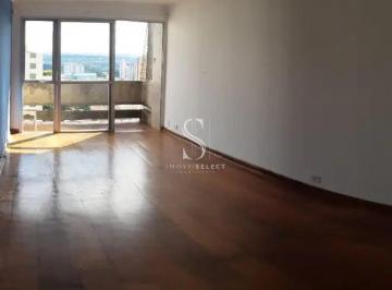 Apartamento · 74m² · 3 Quartos · 2 Vagas · Apartamento em Sumarezinho, São Paulo/SP de 74m² 3 quartos à venda por R$ 1.010.000,00