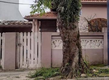 Terreno · 400m² · Terreno em Paraíso, Santo André/SP de 400m² à venda por R$ 1.280.000,00
