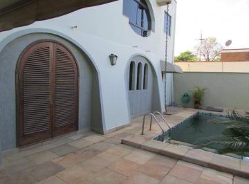 Casa · 276m² · 3 Quartos · 4 Vagas · Casa em Parque Santa Cecília, Piracicaba/SP de 276m² 3 quartos à venda por R$ 1.000.000,00