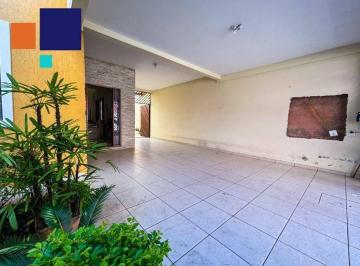 Casa · 358m² · 3 Quartos · 5 Vagas · Casa em Jardim Jua, São Paulo/SP de 358m² 3 quartos à venda por R$ 1.100.000,00