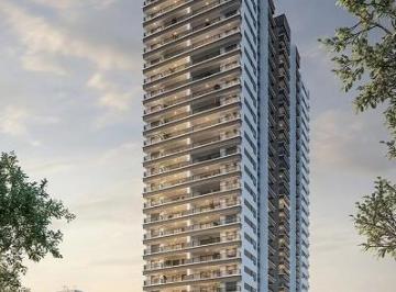 Apartamento · 3 Quartos · 2 Vagas · Apartamento em Vila Ema, São Paulo/SP de 0m² 3 quartos à venda por R$ 1.126.000,00