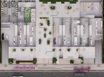 Comercial · 37m² · Sala em Jardim Oceania, João Pessoa/PB de 37m² à venda por R$ 904.425,00