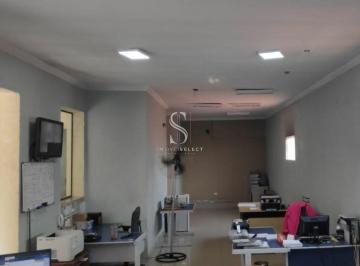 Comercial · 140m² · Predio em Luz, São Paulo/SP de 140m² à venda por R$ 1.170.212,00