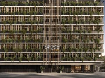 Comercial · 51m² · Sala em , Itapema/SC de 51m² à venda por R$ 913.155,00