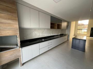 Casa · 128m² · 3 Quartos · 4 Vagas · Casa em Centro, Sumaré/SP de 128m² 3 quartos à venda por R$ 1.065.000,00