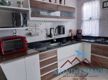 Casa · 130m² · 3 Quartos · 2 Vagas · Casa em Jordanópolis, São Bernardo do Campo/SP de 130m² 3 quartos à venda por R$ 950.000,00
