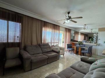 Apartamento · 113m² · 3 Quartos · 2 Vagas · Apartamento em Vila Campesina, Osasco/SP de 113m² 3 quartos à venda por R$ 1.117.000,00
