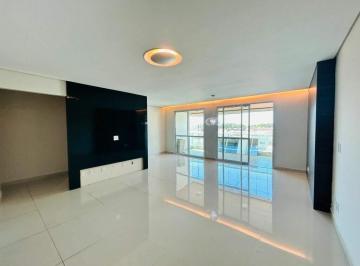 Apartamento · 146m² · 3 Quartos · 3 Vagas · Apartamento em Nova América, Piracicaba/SP de 146m² 3 quartos à venda por R$ 980.000,00