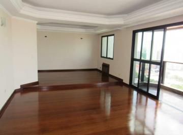 Apartamento · 147m² · 3 Quartos · 2 Vagas · Apartamento em Centro, Piracicaba/SP de 147m² 3 quartos à venda por R$ 1.000.000,00