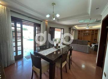Casa · 235m² · 3 Quartos · 2 Vagas · Casa em Nova Piracicaba, Piracicaba/SP de 235m² 3 quartos à venda por R$ 1.200.000,00