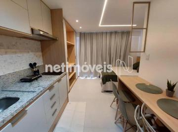 14ebe29f-e2c7-410d-93ca-ba1689a861d4.webp · Apartamento para Locação, Caminho das Árvores, Salvador