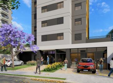 Comercial · 1 Vaga · Loja em Vila Prudente, São Paulo/SP de 0m² à venda por R$ 1.142.900,00