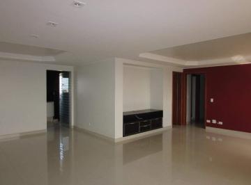Apartamento · 171m² · 3 Quartos · 2 Vagas · Apartamento em Vila Rezende, Piracicaba/SP de 171m² 3 quartos à venda por R$ 930.000,00