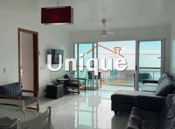 Apartamento · 90m² · 3 Quartos · 2 Vagas · Apartamento em , Arraial do Cabo/RJ de 90m² 3 quartos à venda por R$ 1.200.000,00