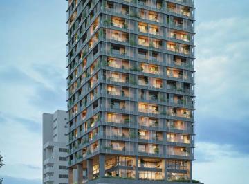 Comercial · Conjunto em Jardim Paulista, São Paulo/SP de 0m² à venda por R$ 1.209.070,00