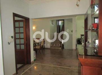 Casa · 326m² · 3 Quartos · 4 Vagas · Casa em Nova Piracicaba, Piracicaba/SP de 326m² 3 quartos à venda por R$ 1.200.000,00