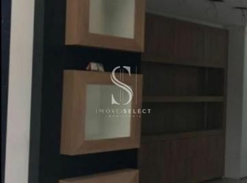 Comercial · 52m² · 1 Vaga · Sala em Santo Amaro, São Paulo/SP de 52m² à venda por R$ 1.000.000,00