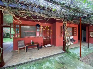 Casa · 285m² · 3 Quartos · 4 Vagas · Casa em Chácara Vale do Rio Cotia, Carapicuíba/SP de 285m² 3 quartos à venda por R$ 1.250.000,00