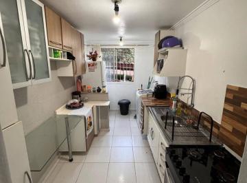 Casa · 209m² · 3 Quartos · 2 Vagas · Casa em Jardim Brasilândia, São Bernardo do Campo/SP de 209m² 3 quartos à venda por R$ 885.000,00