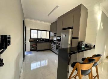Casa · 150m² · 3 Quartos · 4 Vagas · Casa em Conceição, Piracicaba/SP de 150m² 3 quartos à venda por R$ 950.000,00
