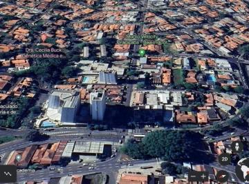 Terreno · 668m² · Terreno em Cidade Jardim, Piracicaba/SP de 668m² à venda por R$ 1.200.000,00