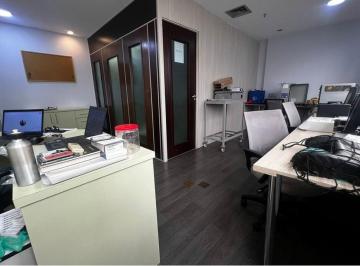 Comercial · 3 Vagas · Conjunto em Campo Belo, São Paulo/SP de 0m² à venda por R$ 1.090.000,00